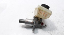 A2204300002 BREMSPUMPE HAUPTBREMSZYLINDER / 1231344 F&Uuml;R MERCEDES-BENZ CLASE CL