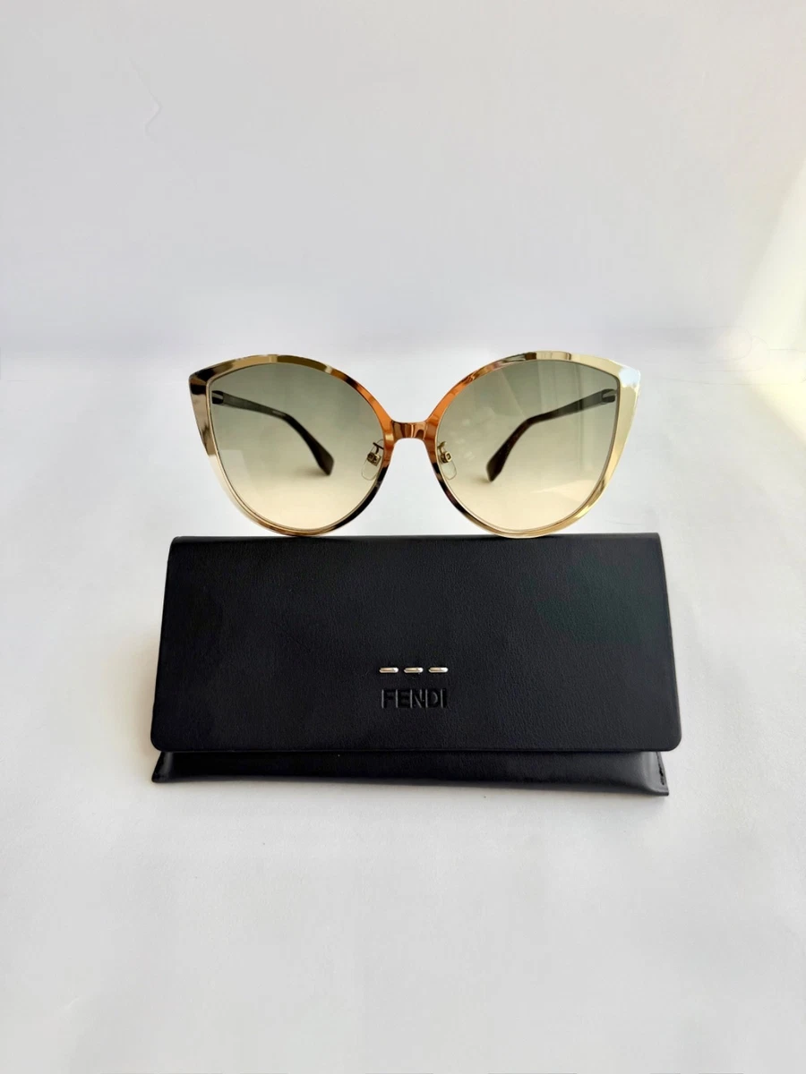 Fendi Women display picture 1