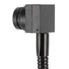Eye To Camera Center Webcam 1080P FHD 5MP For Video Conferencing