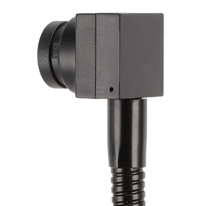 Eye To Camera Center Webcam 1080P FHD 5MP For Video Conferencing