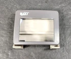 VINTAGE Naki Game Light Plus for Nintendo Game Boy Tested & Working Magnifier