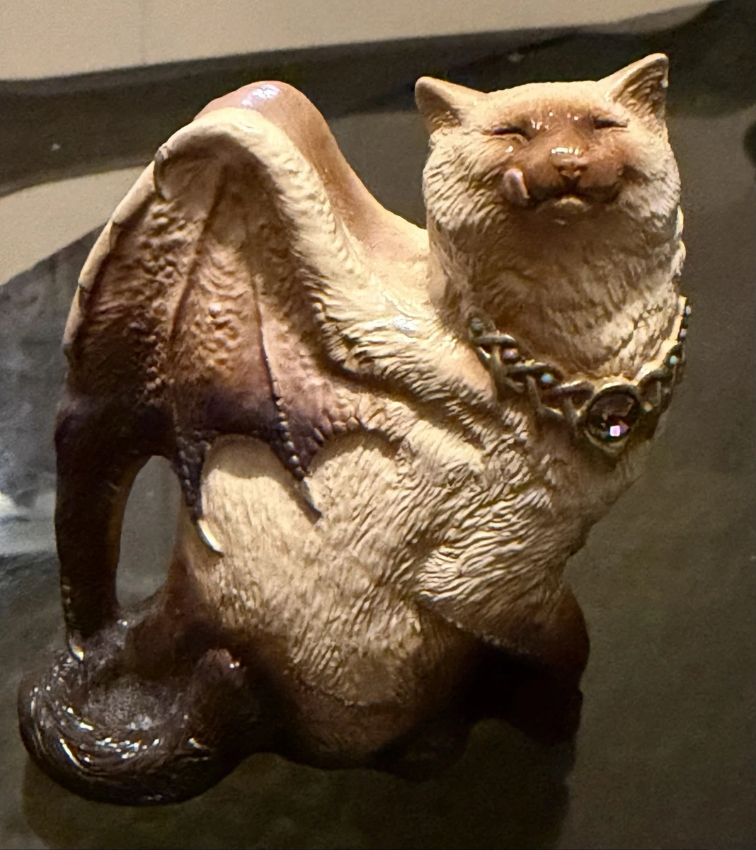 windstone flap cat products for sale | eBay