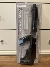 Pro Mag Archangel Stock & Forend Kit AA870 12 GA Shotguns ONLY Made in the USA