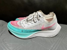 Nike ZoomX Vaporfly NEXT% 2 Watermelon for Sale | Authenticity