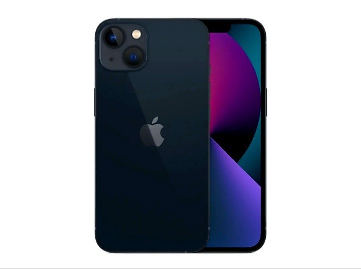 Apple iPhone 13 青 31SjEDPuZeL._SS200_.jpg