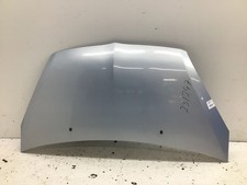 Capot Mitsubishi COLT