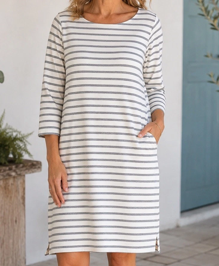 orvis ladies dresses Women's for sale 07-Dec-2025-US