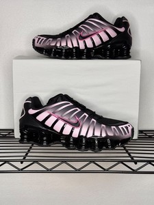 Nike Shox XT | eBay