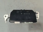 2014-2019 Toyota Highlander Rear Liftgate Multiplex Power Control Module OEM