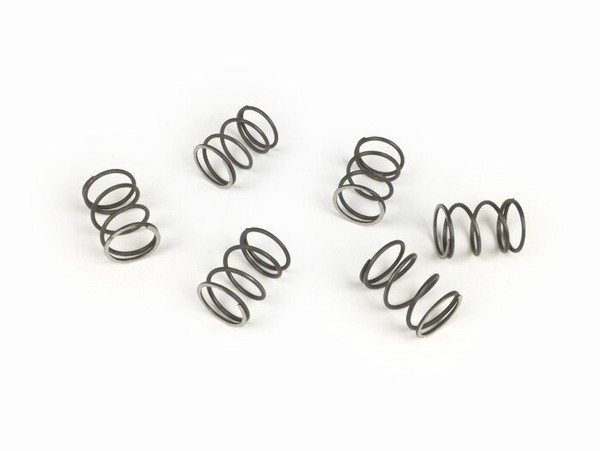 Kupplungsfeder-Set -SURFLEX- Vespa SS180 (VSC1T), Rally180 (-VSD1T0014740) - 6 S-image