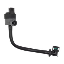 Replace Fuel Tank Vent Canister Purge Valves 13907618654 Purge Solenoid Valves