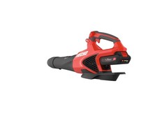Echo eFORCE 56V X Series 151 MPH 526 CFM Cordless Battery Handheld Leaf Blower