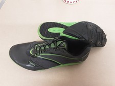 Ladies Cross Country Spike running shoes size 7 Decathlon Kalenji