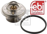 Febi Bilstein 09675 Thermostat FüR KüHlmittel Thermostat KüHlmittel