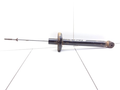 VW GOLF III 1H1 Stoßdämpfer hinten links AR443800 1.90 Diesel 47kw 20342059