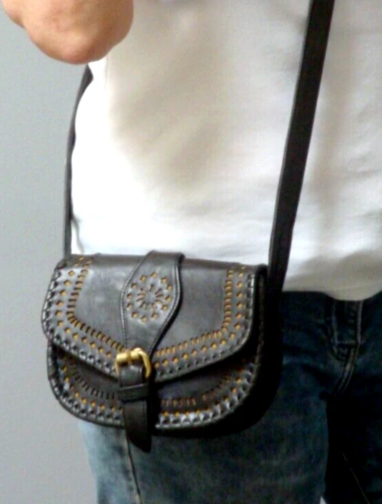 Cleobella Bags & Handbags for Women for sale - eBay