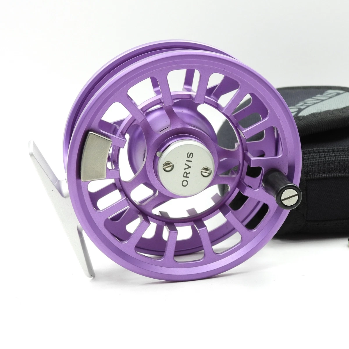 Orvis Hydros Reel for sale | eBay