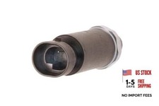 GM Genuine Parts D1818A 19244505 Engine Oil Pressure Sensor