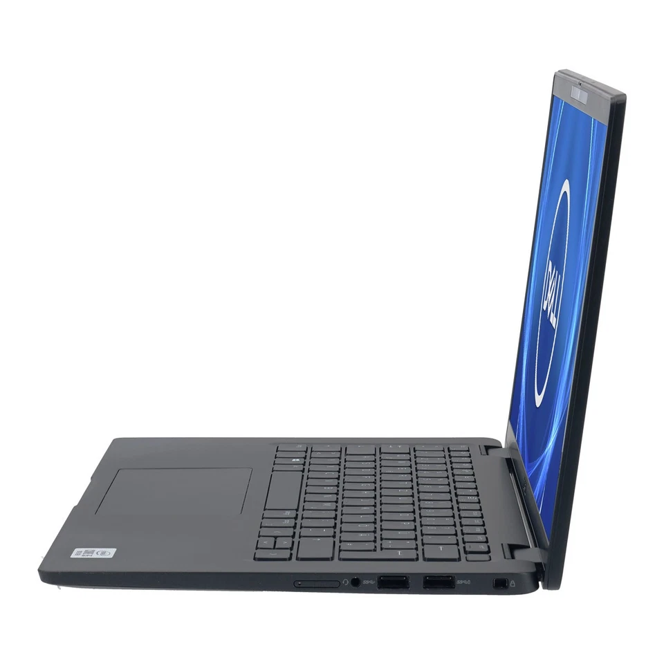Dell Latitude 7420 · i5-1145G7 · 16GB · 240GB, Foto 2 von 5