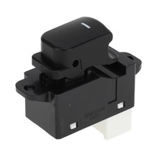 Passenger Side Power Window Switch For Kia Forte Cerato 2010-2012 No.935801x000