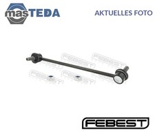 1223-IKFR STABILISATOR STABI KOPPELSTANGE VORNE FEBEST FÜR KIA STINGER