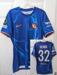 Match Worn | eBay