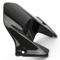 Carbon KotflüGel Hinten FüR Honda CBR 1000 RR 2012-2019 Schutzblech