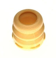 Maxgear Anschlagpuffer Federung Gummi Puffer Vorne 72-2557