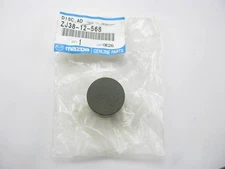 New OEM Engine Camshaft Follower Valve Lifter Tappet 3.28mm For 11-14 Mazda 2