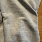 Bild 23 von 24