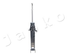 Amortisseur Mazda MX5