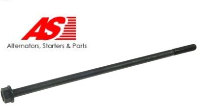 AS-PL SRS0090 Reparatursatz für Starter 