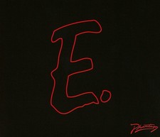 Erol Alkan / Reworks Volume 1 (2 CD) *NEW CD*