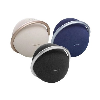 Harman Kardon ONYX STUDIO 8 Wireless Bluetooth Lautsprecher 3 Farben / Tracking