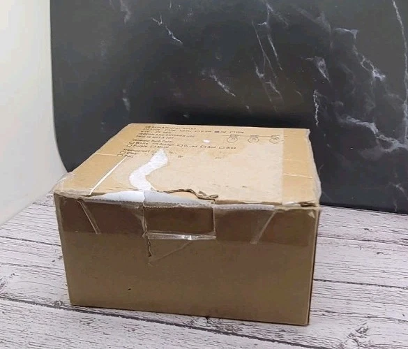 25 Pack C9 Replacement Bulb Frosted Clear 7w Indoor Outdoor E17 120v - Image 4 of 4