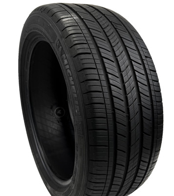 Used 235/45R18 Michelin Energy Saver A/S 94V 7/32 (DOT 24)