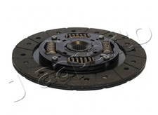 Disque d'embrayage Mazda DEMIO