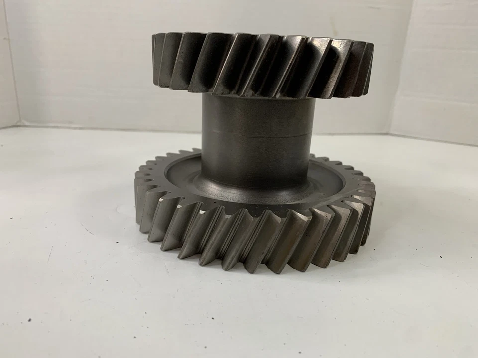 Dodge Ram 2005+ 2500 3500 G56 3rd 4th gear cluster transmission 36T 4th 28T 3rd - Image 3 of 4