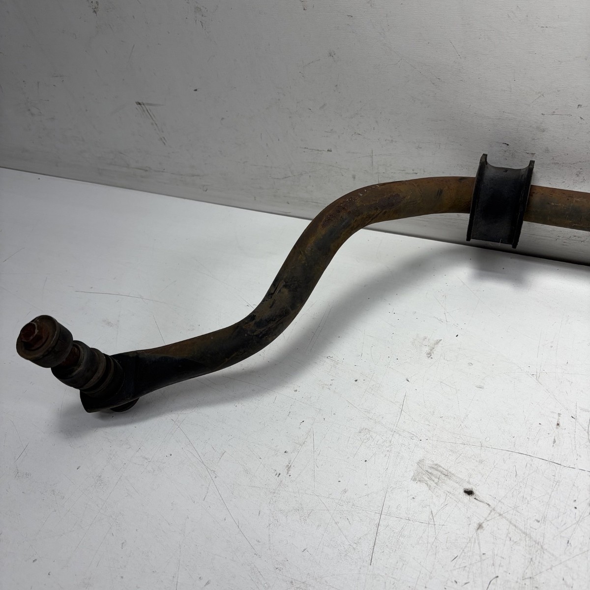 90-93 Honda Accord EX/SE Front Stabilizer Sway Bar 51300-SM4-023