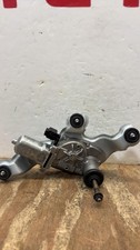 14 15 16 17 18 19 20 21 22 23 24 KIA SOUL Wiper Motor Rear
