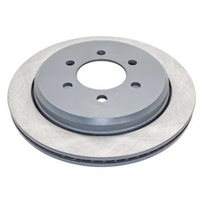 Pronto Rotor BR54100-01