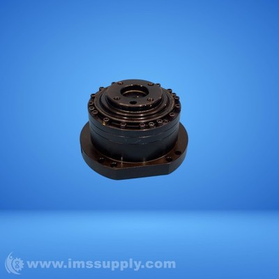 ROSS R134A Compressor Clutch FNIP