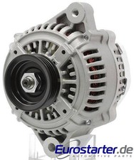 Alternateur Lexus IS SPORTCROSS