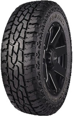 Gripmax Inception S/T Maxx 235/60 R18 107Q