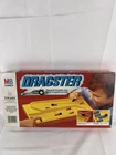 Vintage 1976 Dragster Game MB Games Retro Marble Race Speed Skill 100% Complete