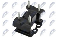 Original NTY Lagerung Motor ZPS-TY-035 FüR Lexus