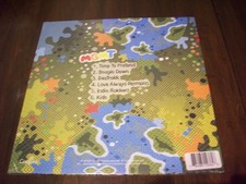 MGMT 12