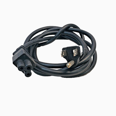 Epson WorkForce Pro WF-4720 WF-4730 All-in-One Printer  6' AC Power Cord Cable