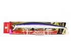Duo Tide Minnow Flyer Slim 175 Sinking Lure CNA0534 (5161)