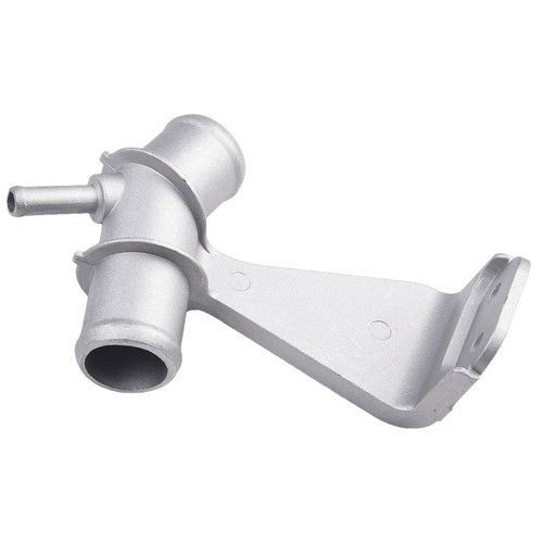 Connecteur de tuyau inf??rieur liquide de refroidissement moteur sortie d'eau 16 - Zdjęcie 9 z 12